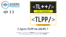 Como usar Função Posicione() AdvPL ERP Protheus - Academia ProERP